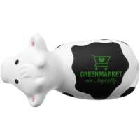 Vorschau: Attis Antistress Kuh Vorschau: Attis Antistress Kuh