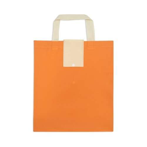 CARDINAL. Faltbare Einkaufstasche