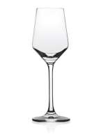 Stielglas Harmony 11