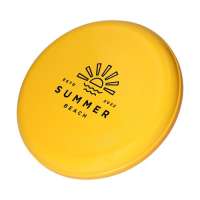 Vorschau: Wurfscheibe "Space Flyer 22" Vorschau: Wurfscheibe "Space Flyer 22"