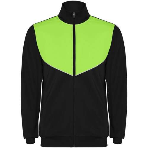 Evans Trainingsanzug Unisex