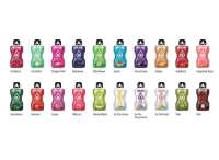 Vorschau: BOLERO Drinks Werbekarte Vorschau: BOLERO Drinks Werbekarte