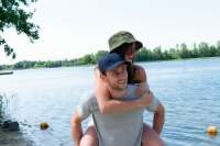 Vorschau: Medium Profile Cap - Retail Vorschau: Medium Profile Cap - Retail