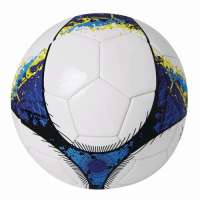 Vorschau: PROMOTION CUP - Fußball Vorschau: PROMOTION CUP - Fußball