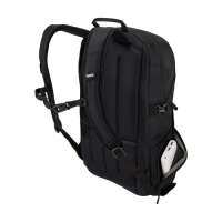 Vorschau: Thule EnRoute Backpack 21 L Rucksack Vorschau: Thule EnRoute Backpack 21 L Rucksack