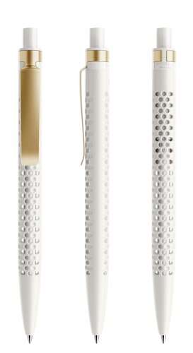 prodir QS40 PMS Push Kugelschreiber