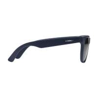 Vorschau: Costa GRS Recycled PP Sonnenbrille Vorschau: Costa GRS Recycled PP Sonnenbrille