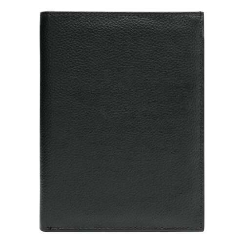 VACATION - Reisepass-Börse