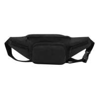 Vorschau: QUAD - Gürteltasche Vorschau: QUAD - Gürteltasche