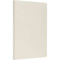 Karst® A5 Softcover Notizbuch Karst® A5 Softcover Notizbuch