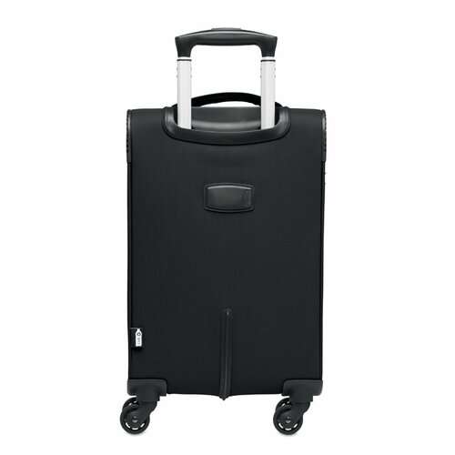 VOYAGE Soft-Trolley 600D RPET