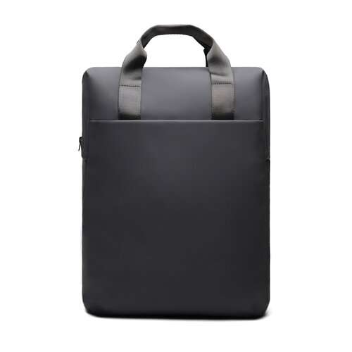 VINGA Baltimore RCS Tote Rucksack