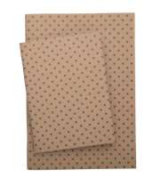 Vorschau: CreaNote A6 Eco Individuelles Notizbuch Vorschau: CreaNote A6 Eco Individuelles Notizbuch