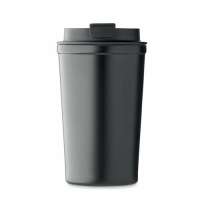 Vorschau: NUNAVUM Doppelwandiger Becher 450 ml Vorschau: NUNAVUM Doppelwandiger Becher 450 ml