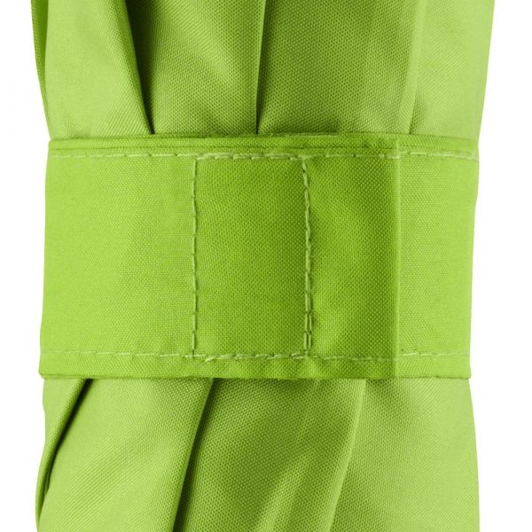 AOC-Mini-Taschenschirm ÖkoBrella