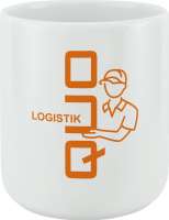 Vorschau: Porzellanbecher Monte Carlo ohne Henkel (Made in Germany) Vorschau: Porzellanbecher Monte Carlo ohne Henkel (Made in Germany)