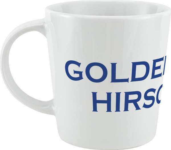 Einfach Becher No. 11