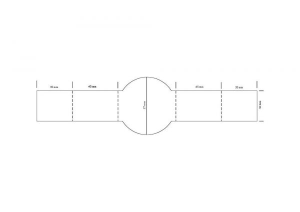 Sonnen-Eimerchen, Zwergsonnenblume, 1-4 c Digitaldruck inklusive