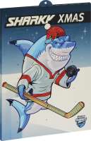 Vorschau: Adventskalender BUSINESS Vorschau: Adventskalender BUSINESS