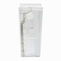 Vorschau: VIEW - Brillen-Reinigungsset Vorschau: VIEW - Brillen-Reinigungsset