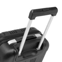 Vorschau: VERONA - Trolley-Bordcase Vorschau: VERONA - Trolley-Bordcase