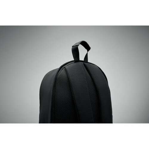KOPER BACK 15" Laptop-Rucksack