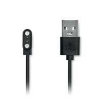 Vorschau: IRTO 4.0 Fitness Smart Watch Vorschau: IRTO 4.0 Fitness Smart Watch