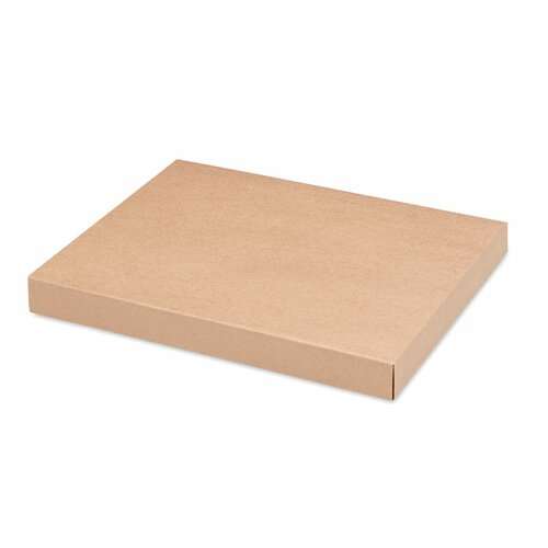 NAGPUR Küchenschürze Organic Cotton