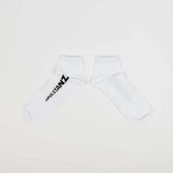 Bio Sneaker Socken