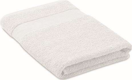 Handtuch Organic Cotton