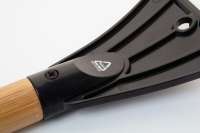 Vorschau: Shubo RABS Eiskratzer Vorschau: Shubo RABS Eiskratzer