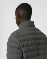 Vorschau: Stanley Stella Herren Jacke Stanley Voyager Wool-Like Vorschau: Stanley Stella Herren Jacke Stanley Voyager Wool-Like
