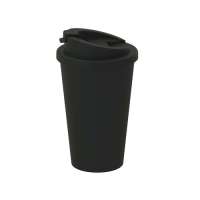 Vorschau: Kaffeebecher "Premium Deluxe" Vorschau: Kaffeebecher "Premium Deluxe"