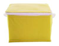 Vorschau: Ortit Kühltasche Vorschau: Ortit Kühltasche