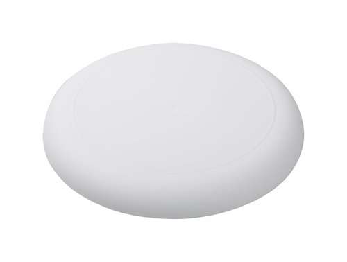 Horizon Frisbee