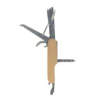 Vorschau: Taschenmesser "Wood" Vorschau: Taschenmesser "Wood"