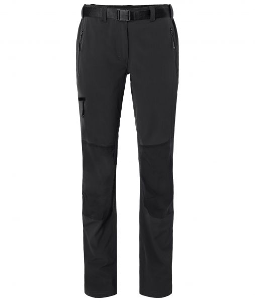 Ladies&#039; Trekking Pants