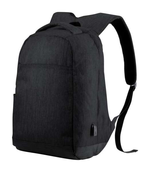 Anti-Diebstahl Rucksack Vectom