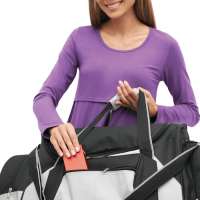 Vorschau: ICELAND - Reisetasche Vorschau: ICELAND - Reisetasche