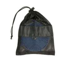 Vorschau: Gymnastikband "Fitness", stark Vorschau: Gymnastikband "Fitness", stark