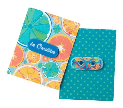 CreaCam Webcam-Blocker