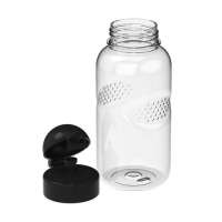 Vorschau: Trinkflasche Carve "Junior", 500 ml Vorschau: Trinkflasche Carve "Junior", 500 ml