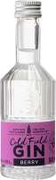 Cold Field Gin Berry 50 ml