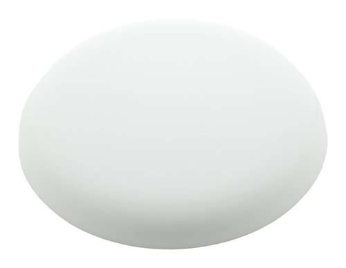 Reppy Frisbeescheibe