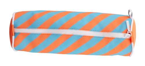 Roppy RPET individuelle Stiftetasche