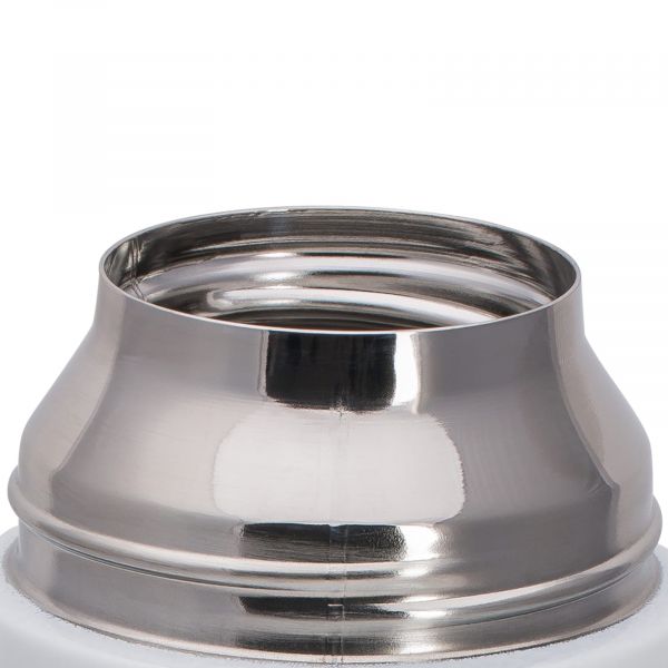 *Sale* Isolierflasche REFLECTS-OSORNO