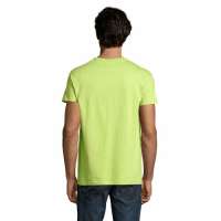 Vorschau: IMPERIAL IMPERIAL MEN T-Shirt 190g Vorschau: IMPERIAL IMPERIAL MEN T-Shirt 190g