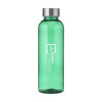Vorschau: Senga RCS RPET Bottle 500 ml Trinkflasche Vorschau: Senga RCS RPET Bottle 500 ml Trinkflasche