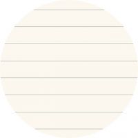 Vorschau: Notizbuch Kompagnon A6 liniert Vorschau: Notizbuch Kompagnon A6 liniert