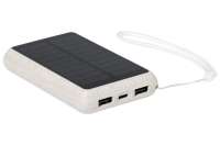 Vorschau: Surum Powerbank Vorschau: Surum Powerbank